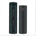 TCL NS-RCFNA-21 CT-RC1US-21 Remote Control - Image 3