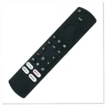 TCL NS-RCFNA-21 CT-RC1US-21 Remote Control - Image 4