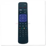 TCL RC-NW3226001120 Remote Control - Image 4