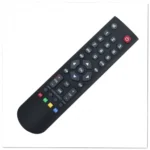 TCL RC2000C Remote Control - Image 2
