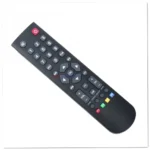 TCL RC2000C Remote Control - Image 3