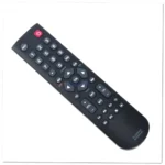 TCL RC2000N01 RC3000N01 Remote Control - Image 3