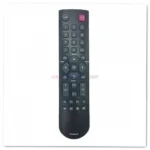 TCL RC2000N01 Remote Control - Image 2