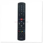 TCL RC3100L07 Remote Control