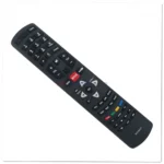 TCL RC3100L07 Remote Control - Image 3