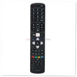 TCL RC3100R02 Remote Control - Image 2