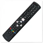 TCL RC3100R02 Remote Control - Image 3