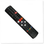 TCL RC311 FMI4 Remote Control - Image 2