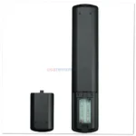 TCL RC311 FMI4 Remote Control - Image 4