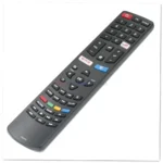 TCL RC311S Remote Control - Image 3