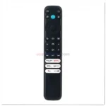 TCL RC813 CMB1 Remote Control - Image 4