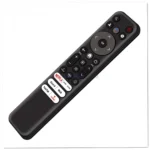 TCL RC813 FMB Remote Control - Image 3