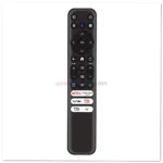 TCL RC813 FMB1 Remote Control