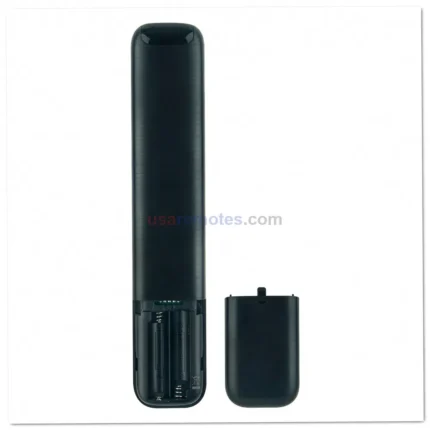 TCL RC813 FMB1 Remote Control - Image 2