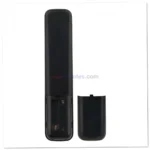 TCL RC833 CUB2 Remote Control - Image 3