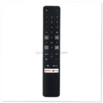 TCL RC901V FMR1 Remote Control - Image 4
