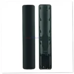 TCL RC901V FMR1 Remote Control