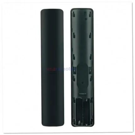 TCL RC901V FMR1 Remote Control