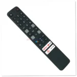 TCL RC901V FMRG Remote Control - Image 3