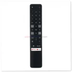 TCL RC901V Remote Control - Image 4