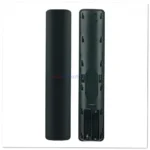 TCL RC901V Remote Control