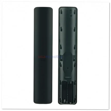 TCL RC901V Remote Control