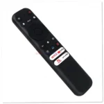 TCL RC902N FMR1 Remote Control - Image 4