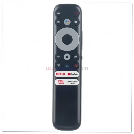 TCL RC902N Remote Control - Image 2
