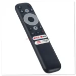 TCL RC902N Remote Control - Image 4