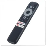 TCL RC902N Remote Control - Image 3