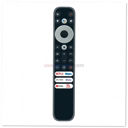 TCL RC902V FAR1 Remote Control - Image 2