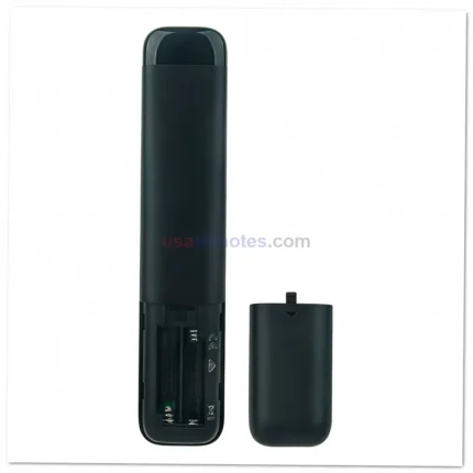 TCL RC902V FAR1 Remote Control - Image 3