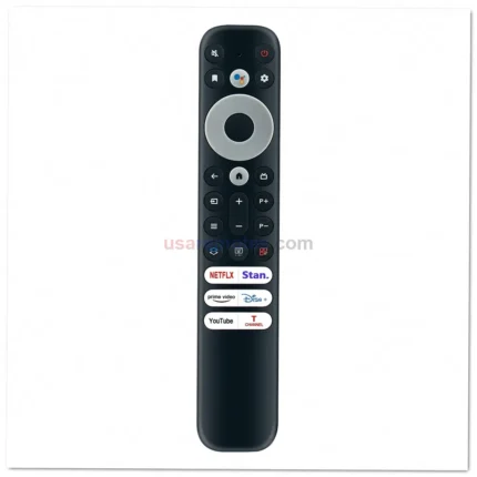 TCL RC902V Remote Control - Image 2