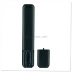 TCL RC902V Remote Control - Image 3
