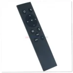 TCL TS6110-NA Remote Control