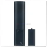 TCL TS6110-NA Remote Control - Image 3