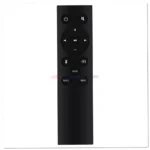 TCL TS7010 Remote Control