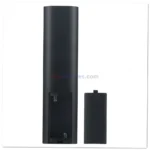 TCL TS7010 Remote Control - Image 4