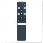 TCL XRC802V-FUR6 Remote Control - Image 2