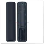 TCL XRC802V Remote Control