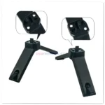 Toshiba 2085-L 2085-R Remote Control