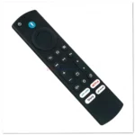 Toshiba 3TV-BL-PNDA Remote Control - Image 4