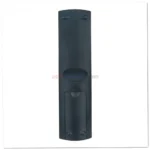 Toshiba AD-SE-R0402 Remote Control - Image 4