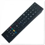 Toshiba CT-8508 Remote Control - Image 3