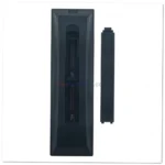 Toshiba CT-8508 Remote Control - Image 4