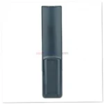Toshiba CT-8522 Remote Control