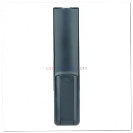 Toshiba CT-8522 Remote Control
