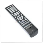 Toshiba CT-90302 ct90302 CT-90275 Remote Control