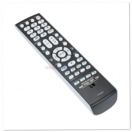 Toshiba CT-90302 ct90302 CT-90275 Remote Control
