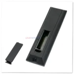 Toshiba CT-90325 CT90325 Remote Control - Image 4